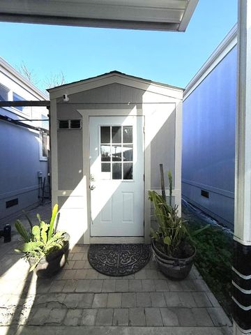 1520 E CAPITOL Expressway 54, San Jose, CA 95121