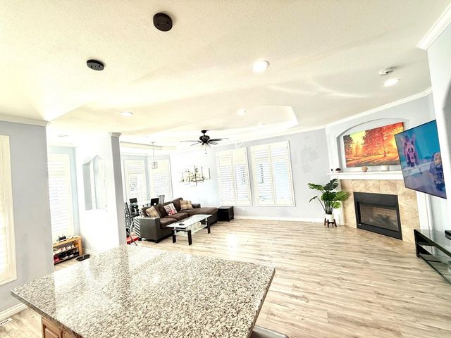 1520 E CAPITOL Expressway 54, San Jose, CA 95121