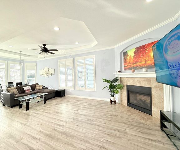 1520 E CAPITOL Expressway 54, San Jose, CA 95121