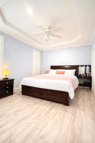 1520 E CAPITOL Expressway 54, San Jose, CA 95121