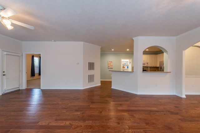 5306 Thorngate Court, Katy, TX 77494