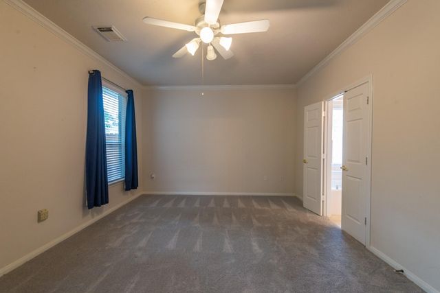 5306 Thorngate Court, Katy, TX 77494