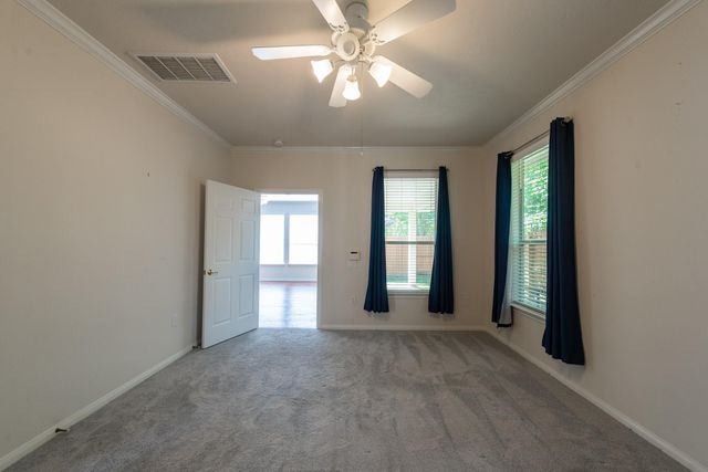 5306 Thorngate Court, Katy, TX 77494