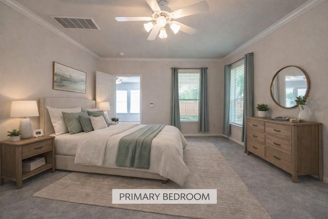 5306 Thorngate Court, Katy, TX 77494