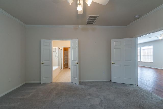 5306 Thorngate Court, Katy, TX 77494