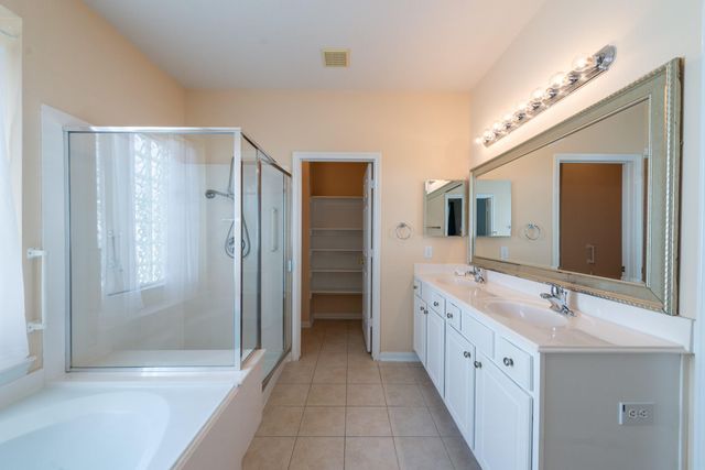 5306 Thorngate Court, Katy, TX 77494