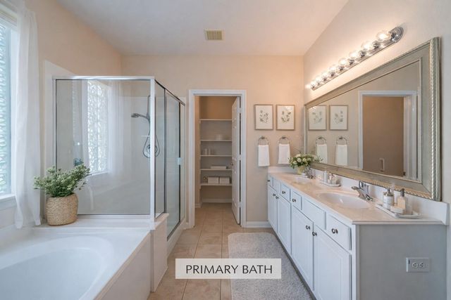 5306 Thorngate Court, Katy, TX 77494