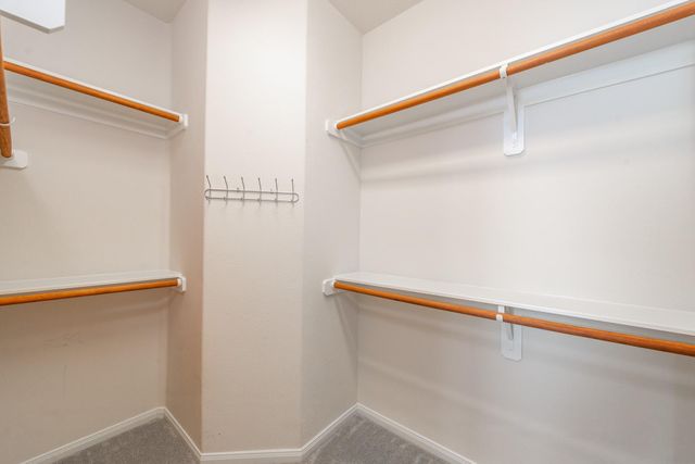 5306 Thorngate Court, Katy, TX 77494