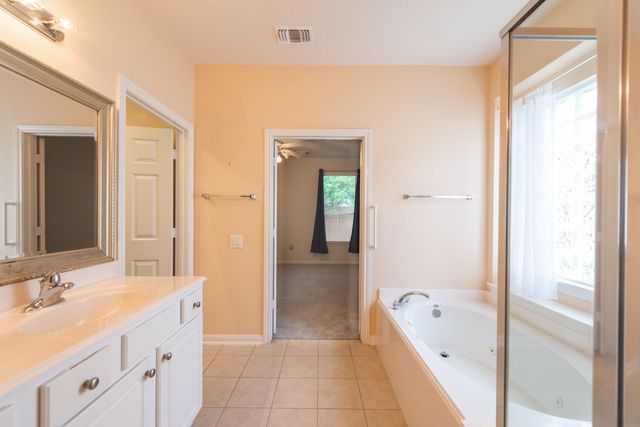 5306 Thorngate Court, Katy, TX 77494