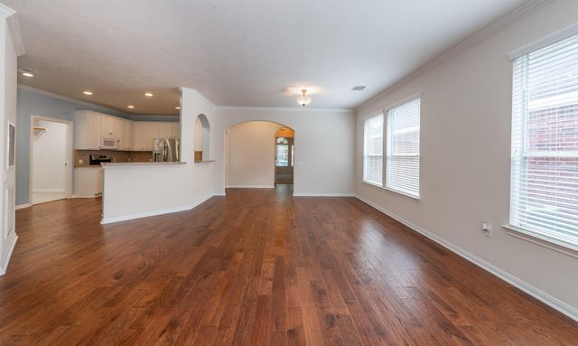 5306 Thorngate Court, Katy, TX 77494