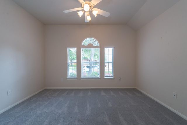 5306 Thorngate Court, Katy, TX 77494