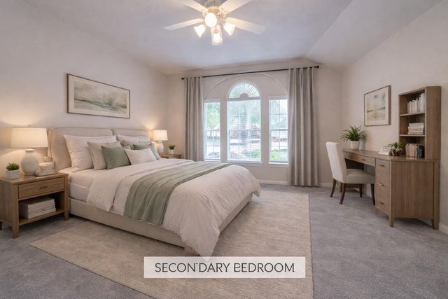 5306 Thorngate Court, Katy, TX 77494