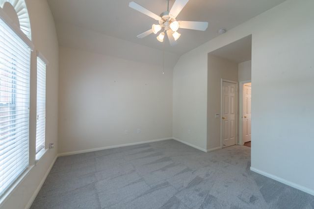 5306 Thorngate Court, Katy, TX 77494