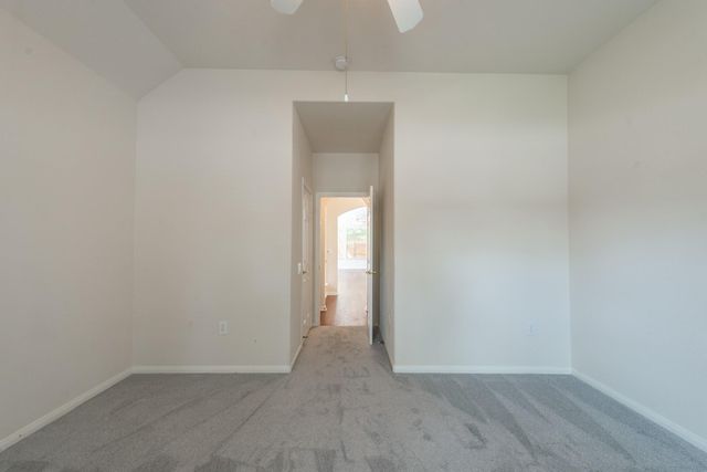 5306 Thorngate Court, Katy, TX 77494