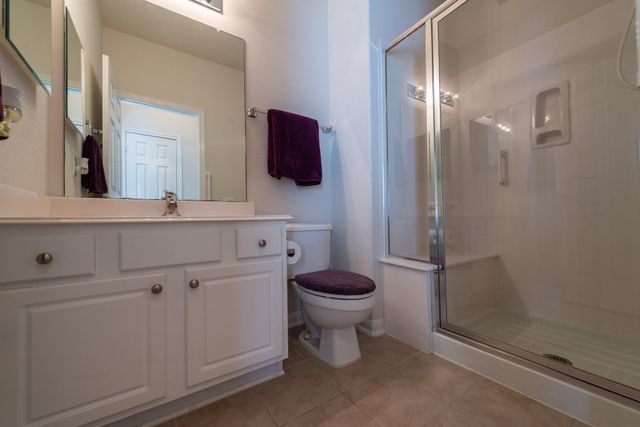 5306 Thorngate Court, Katy, TX 77494