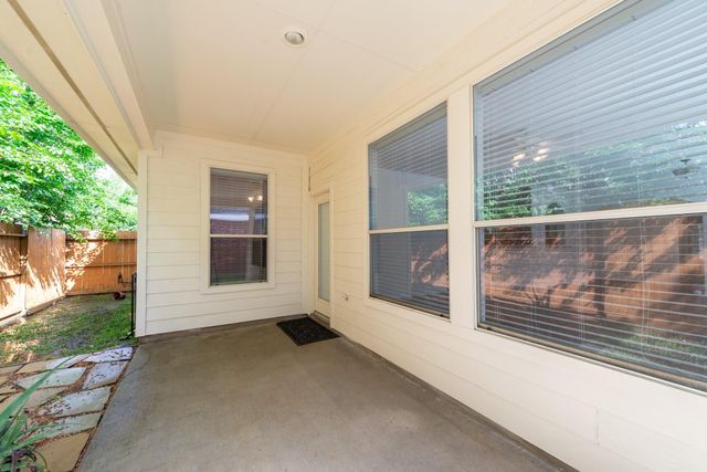 5306 Thorngate Court, Katy, TX 77494