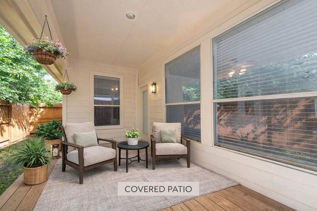 5306 Thorngate Court, Katy, TX 77494