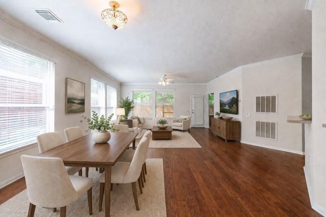 5306 Thorngate Court, Katy, TX 77494