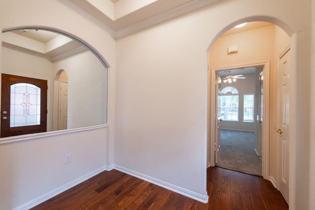 5306 Thorngate Court, Katy, TX 77494