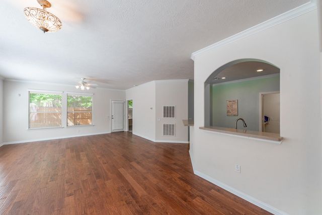 5306 Thorngate Court, Katy, TX 77494