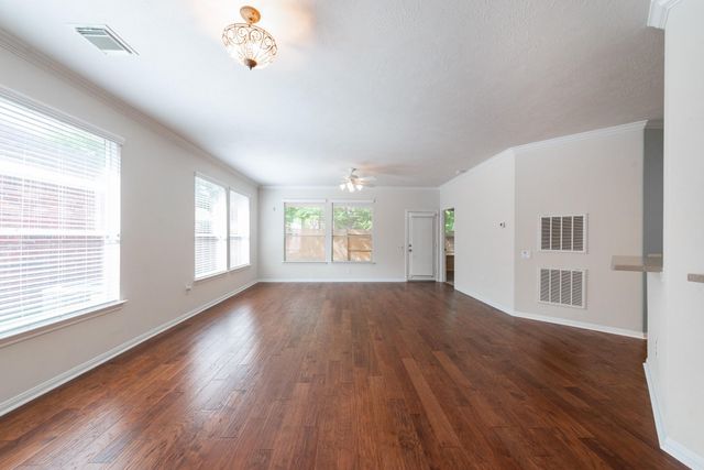 5306 Thorngate Court, Katy, TX 77494