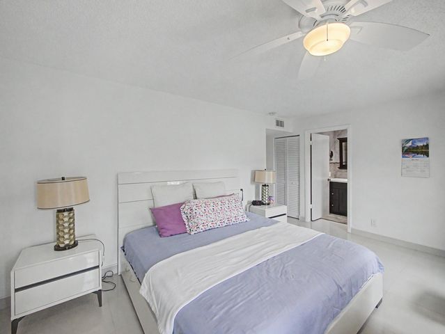 4580 NW 3rd Street D, Delray Beach, FL 33445