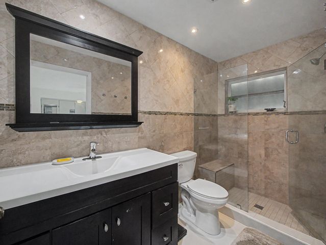 4580 NW 3rd Street D, Delray Beach, FL 33445