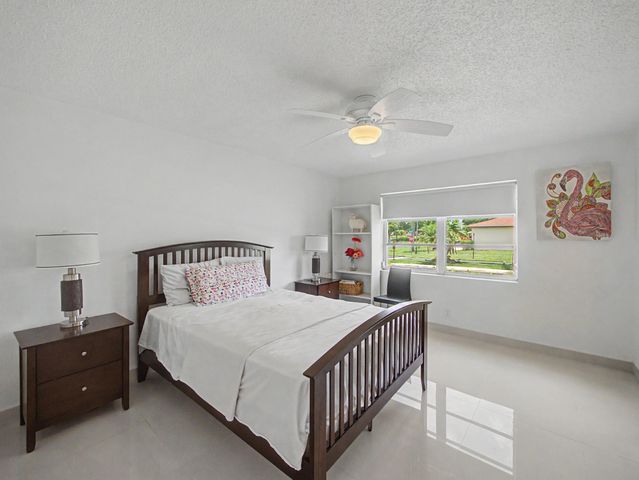 4580 NW 3rd Street D, Delray Beach, FL 33445