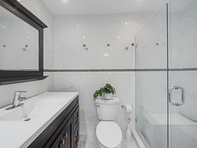4580 NW 3rd Street D, Delray Beach, FL 33445