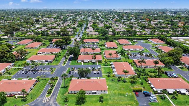 4580 NW 3rd Street D, Delray Beach, FL 33445