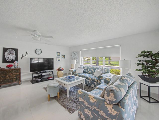 4580 NW 3rd Street D, Delray Beach, FL 33445