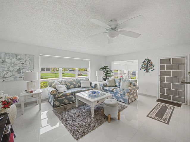 4580 NW 3rd Street D, Delray Beach, FL 33445