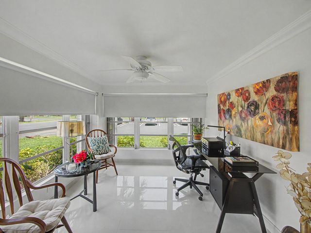 4580 NW 3rd Street D, Delray Beach, FL 33445