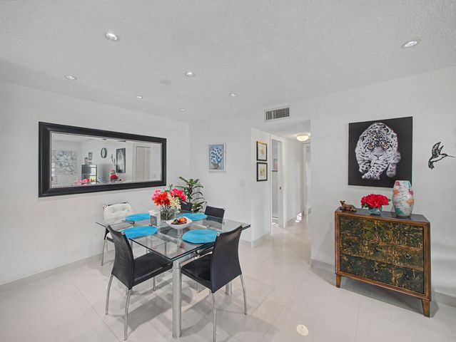 4580 NW 3rd Street D, Delray Beach, FL 33445