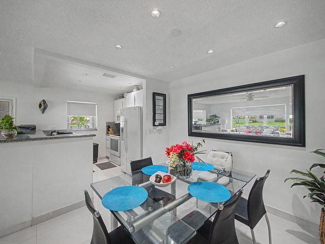4580 NW 3rd Street D, Delray Beach, FL 33445