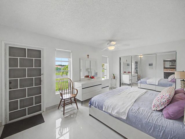4580 NW 3rd Street D, Delray Beach, FL 33445