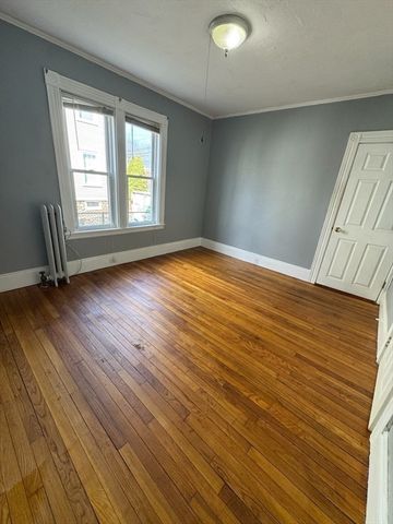 20 Beulah St 1, Whitman, MA 02382