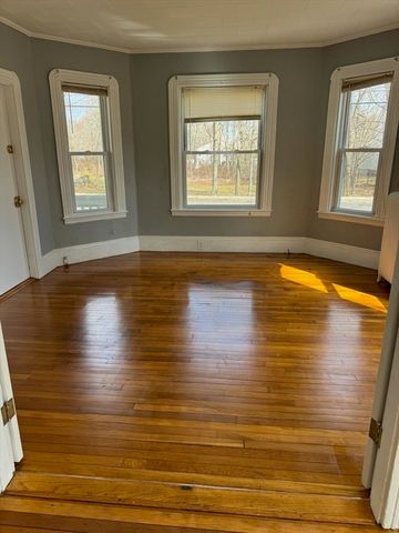 20 Beulah St 1, Whitman, MA 02382