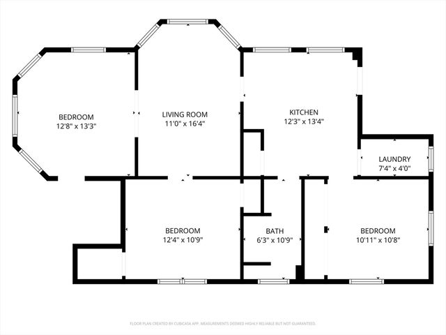 20 Beulah St 1, Whitman, MA 02382