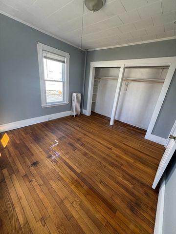 20 Beulah St 1, Whitman, MA 02382