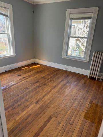 20 Beulah St 1, Whitman, MA 02382