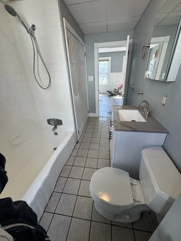 20 Beulah St 1, Whitman, MA 02382