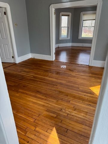 20 Beulah St 1, Whitman, MA 02382