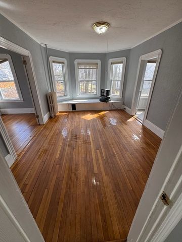 20 Beulah St 1, Whitman, MA 02382