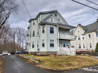 20 Beulah St 1, Whitman, MA 02382