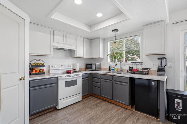 607 Laster St., Caldwell, ID 83607