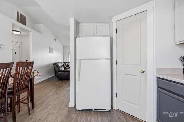 607 Laster St., Caldwell, ID 83607