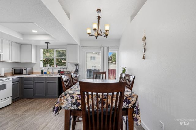 607 Laster St., Caldwell, ID 83607