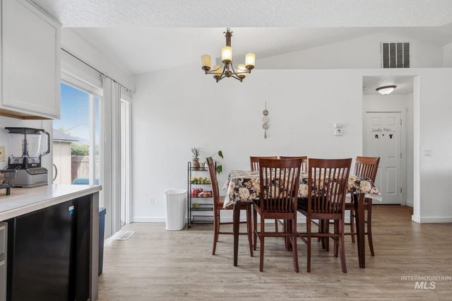 607 Laster St., Caldwell, ID 83607