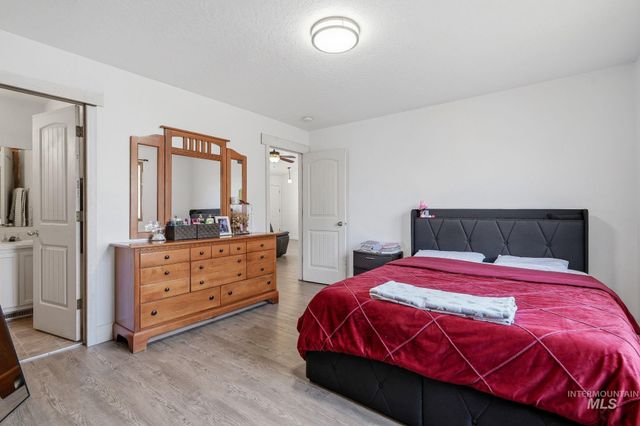 607 Laster St., Caldwell, ID 83607